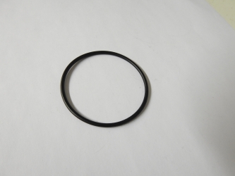 O-Ring Hinterrad Vespa GTR bis PX (groß) / o-ring center ring