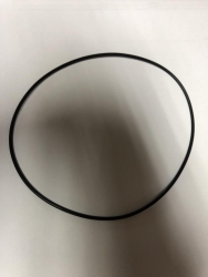 O-Ring Kupplungsdeckel Vespa Wideframe Einkanal V98/V1-15/V30-V33/ACMA/Hoffmann A/B 112mm