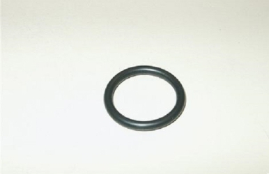 O-Ring Hinterrad Vespa GTR bis PX (klein) / o-ring center ring