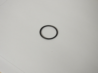 O-Ring Vergaser Ansaugstutzen Vespa GS150 *VS1-5T*VDTS