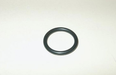 O-Ring für alle Fahrzeuge mit Kickstarterwelle z.B. VNA-TS  bis PX / 50-125